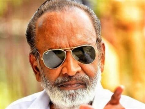 mahendran actor father|mahendran actor wiki.